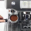 Espressokone Sage 2,5 L SES990BST4EEU1