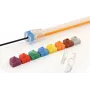 Lightwin DC 10MM SEAL 2.5MM liitettävyystarvike