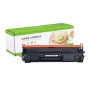 Yhteensopiva Static Control HP 142A (W1420A) värikasetti, musta