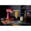 KitchenAid Artisan 5ksm125 yleiskone 300 W punainen