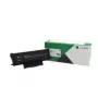 Värikasetti Lexmark B222H00 High Yield 3000 sivua musta