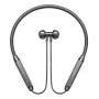 In-Ear-kuulokkeet Joyroom JR-D8
