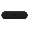 Belkin SoundForm Connect musta