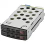Supermicro MCP-220-82616-0N 2x 2,5