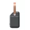 Kannettava virtalähde Navitel NS150 60000 mAh