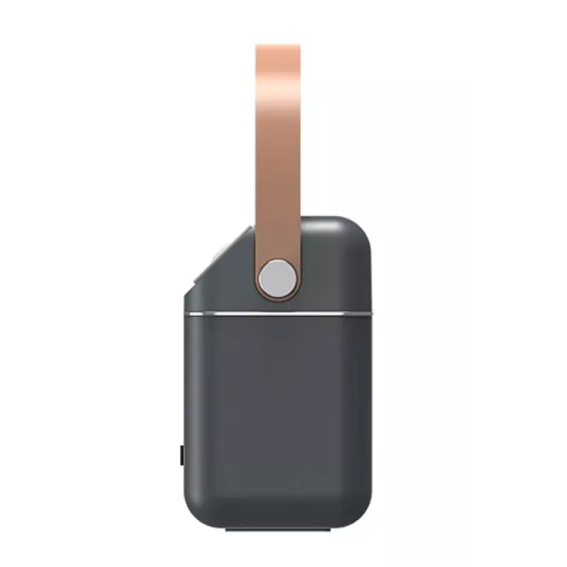 Kannettava virtalähde Navitel NS150 60000 mAh