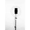 Havit ST7012 Pro jalusta valorenkaalla