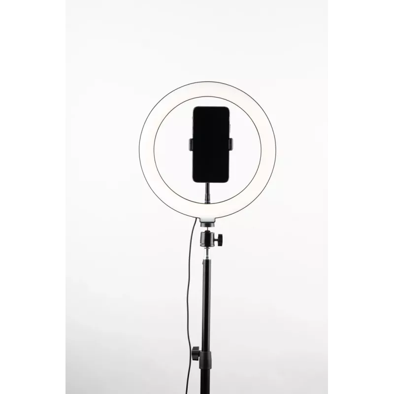 Havit ST7012 Pro jalusta valorenkaalla