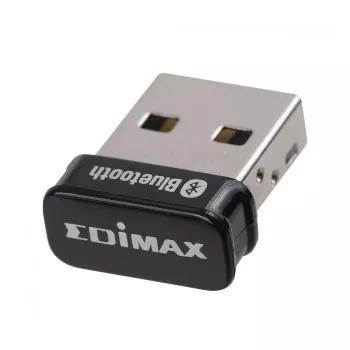 Edimax BT-8500 - verkkosovitin - USB2.0 - Bluetooth 5.0 (BT-8500)