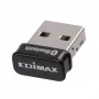 Edimax BT-8500 - verkkosovitin - USB2.0 - Bluetooth 5.0 (BT-8500)