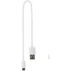Dicota Apple Stylus Active iPadille valkoinen