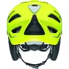 ABUS Pedelec 2.0 ACE signaalinkeltainen koko M