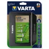 Akkulaturi Varta Universal Charger+
