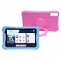 Tabletti Denver TIO-80105KBUP 8 tuuman Allwinner A523 4 GB RAM 64 GB Android 13