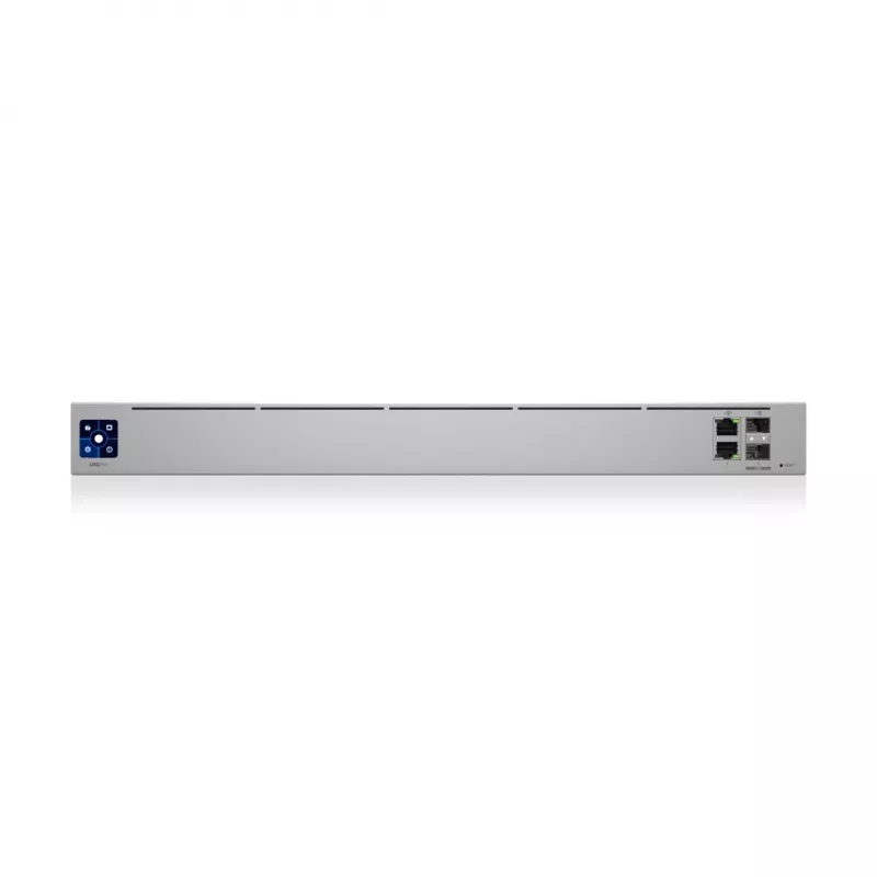 Ubiquiti Gateway Pro yhdyskäytävä/ohjain 1000 Mbit/s