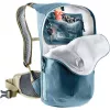 Pyöräilyreppu - Deuter Plamort 12