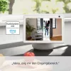 IP-valvontakamera Amazon Blink Mini 2 1080p