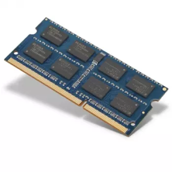 Toshiba muisti DDR3L 1600 (P000574810)