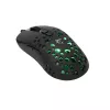 White Shark GM-9004 Tristan-2 musta RGB