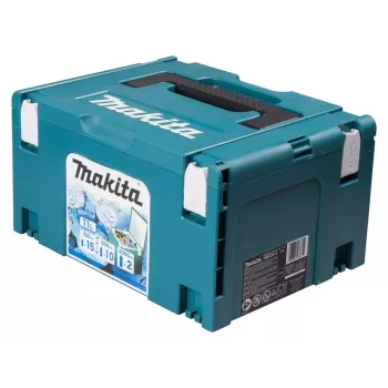 Makita 198254-2 työkalujen säilytyslaatikko