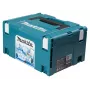 Makita 198254-2 työkalujen säilytyslaatikko