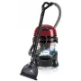 MPM MOD-22 pölynimuri 4,5 l säiliöimuri kuiva & märkä 2400 W pussiton