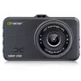 Autovideotallennin Tracer 3.0S FHD CAPRI