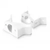 Asennus Ubiquiti UACC-G5-PTZ-CM