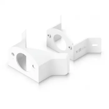Asennus Ubiquiti UACC-G5-PTZ-CM