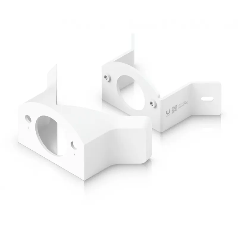 Asennus Ubiquiti UACC-G5-PTZ-CM