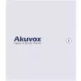 Akuvox hissiohjaus EC33