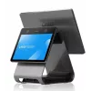 Pöytä-POS Ecr 32GB 15/85401 C20SE Landi