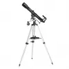 Skywatcher kaukoputki BK 909 EQ2 90/900