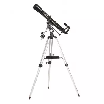 Skywatcher kaukoputki BK 909 EQ2 90/900
