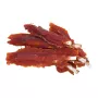PETITTO Ankanrintakebab koiranherkku, 500 g