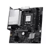MSI PRO H810M-B emolevy Intel H810 LGA 1851 (Socket V1) micro ATX
