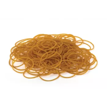 Kuminauha Forpus FO80133 vahvuus 6 cm paino 1 kg