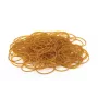 Kuminauha Forpus FO80133 vahvuus 6 cm paino 1 kg