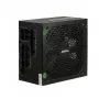 Virtalähde INTER-TECH 850W ArgusNT HA-850BA3 ATX 3.1 80 PLUS Platinum
