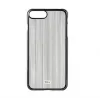 Cover Tellur TLL113901 puhelinkotelo iPhone 7 Plus