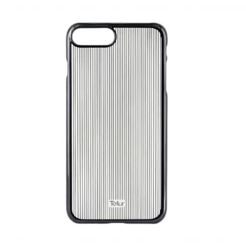 Cover Tellur TLL113901 puhelinkotelo iPhone 7 Plus