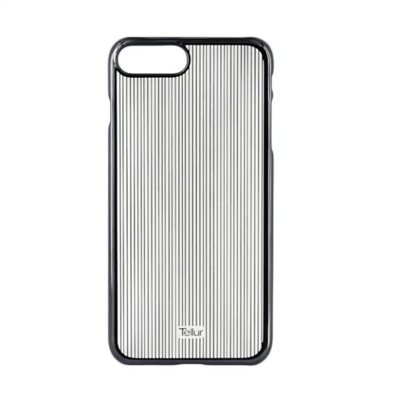 Cover Tellur TLL113901 puhelinkotelo iPhone 7 Plus