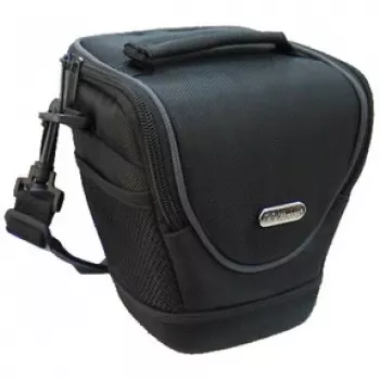 Kamerakotelo Rivacase 7205A-01 (PS) musta