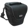 Kamerakotelo Rivacase 7205A-01 (PS) musta