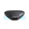 Konftel Ego - kaiutinpuhelin - langaton - Bluetooth - USB (910101081)