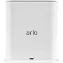 VMB4540-100EUS, langaton, WLAN, 90 m, 2400 MHz, valkoinen, Ultra, Ultra 2, Essential wire-free