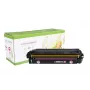 Yhteensopiva Static-Control Hewlett-Packard 508A CF363A/CRG040 magenta, 5 000 sivua