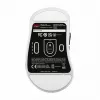 CHERRY XTRFY M64 Pro Wireless RF Wireless hiiri