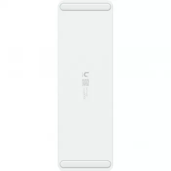 Ubiquiti UACC-Switch-FM valkoinen polykarbonaatti silikoni