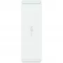 Ubiquiti UACC-Switch-FM valkoinen polykarbonaatti silikoni